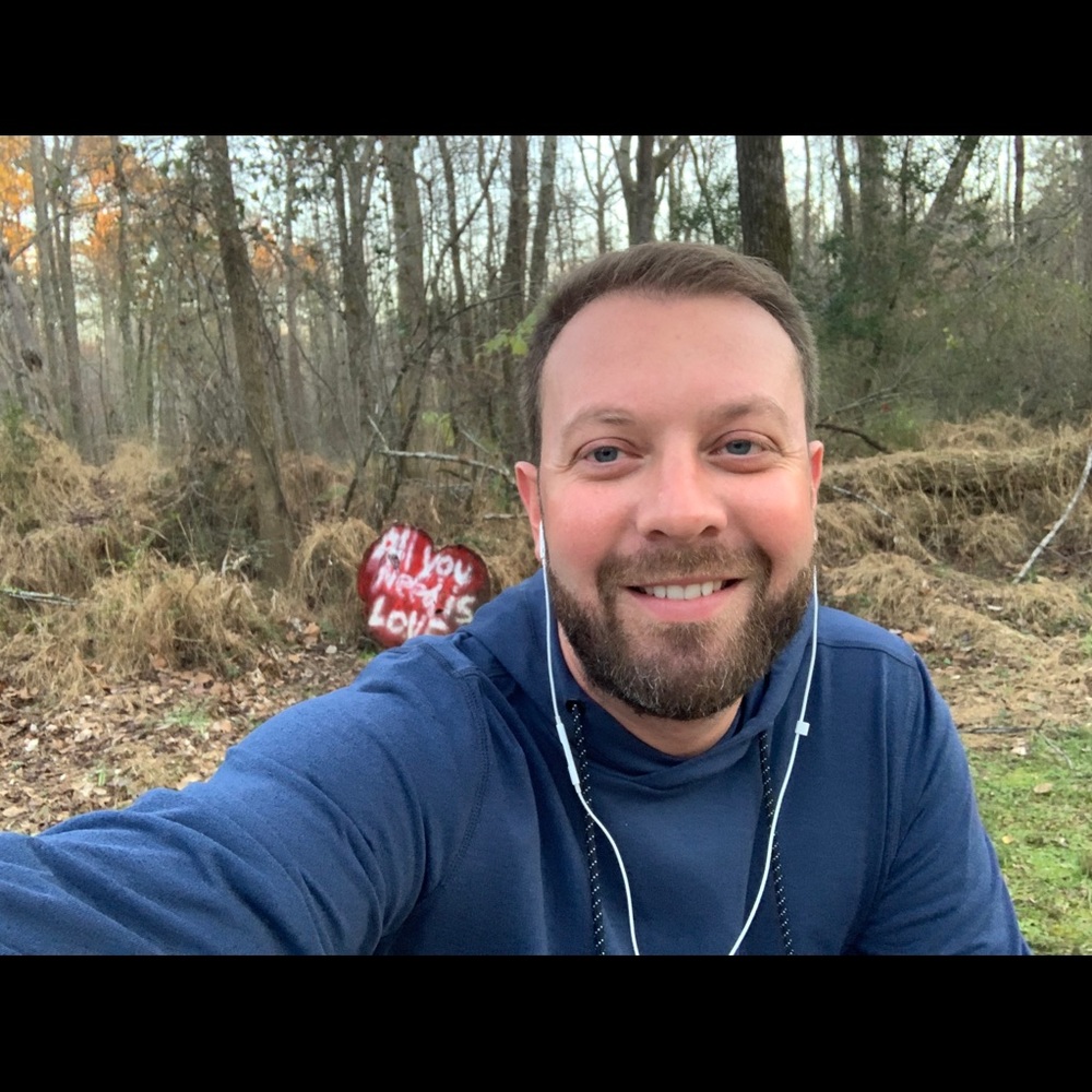 Meet your Posher, Dylan